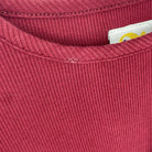 2-T-shirt manches longues Marque Inconnue 7 ans