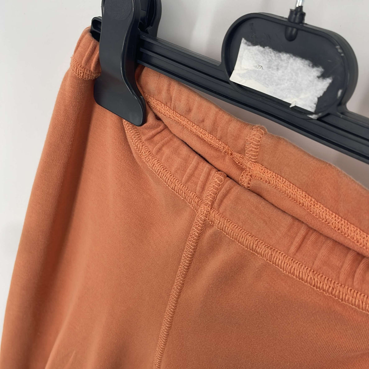 1-Legging Marque Inconnue