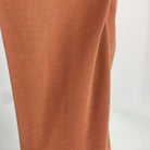 2-Legging Marque Inconnue