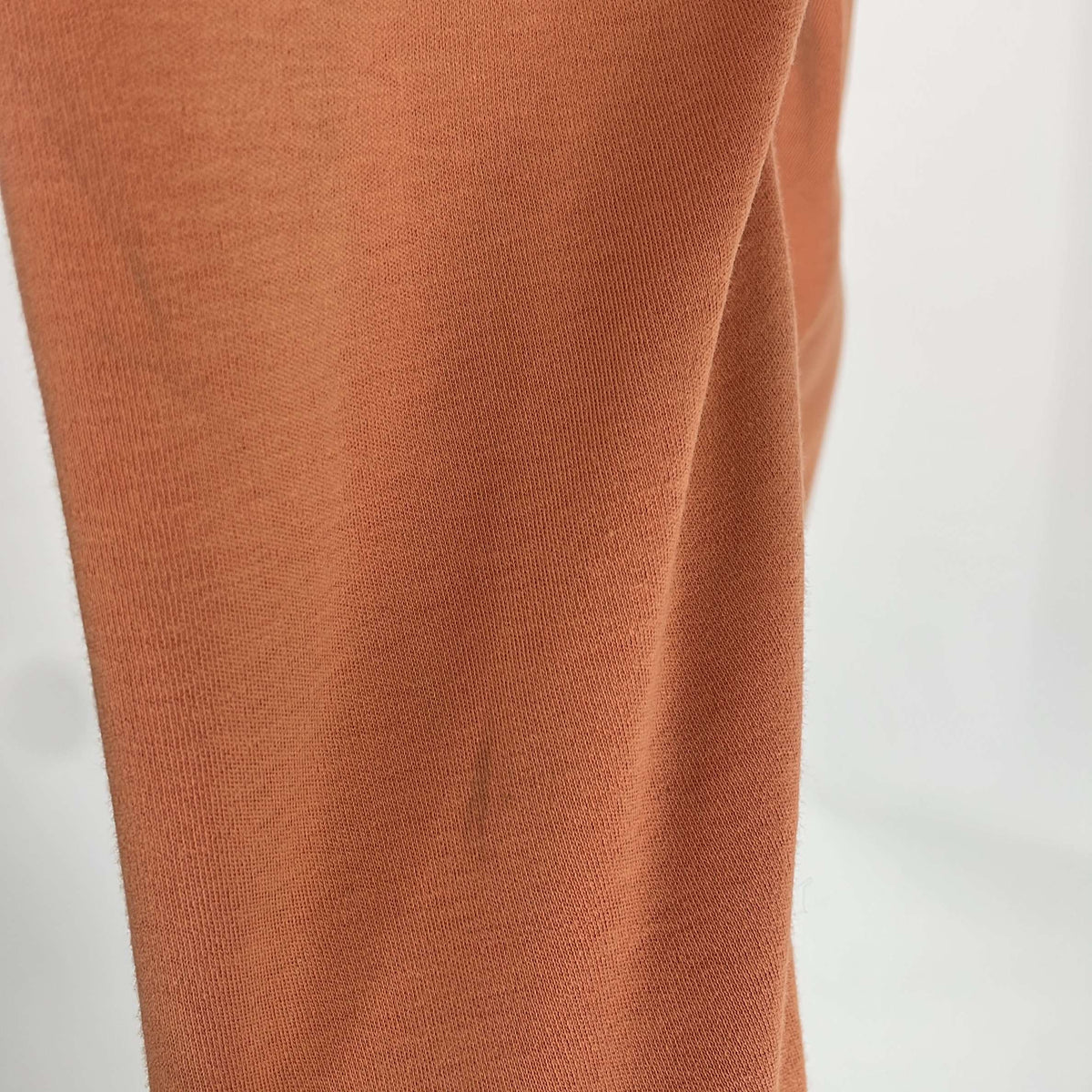 2-Legging Marque Inconnue