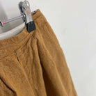 1-Pantalon Marque Inconnue