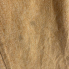 2-Pantalon Marque Inconnue