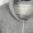 1-Sweat Marque Inconnue