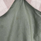 2-Chemise/blouse Marque Inconnue