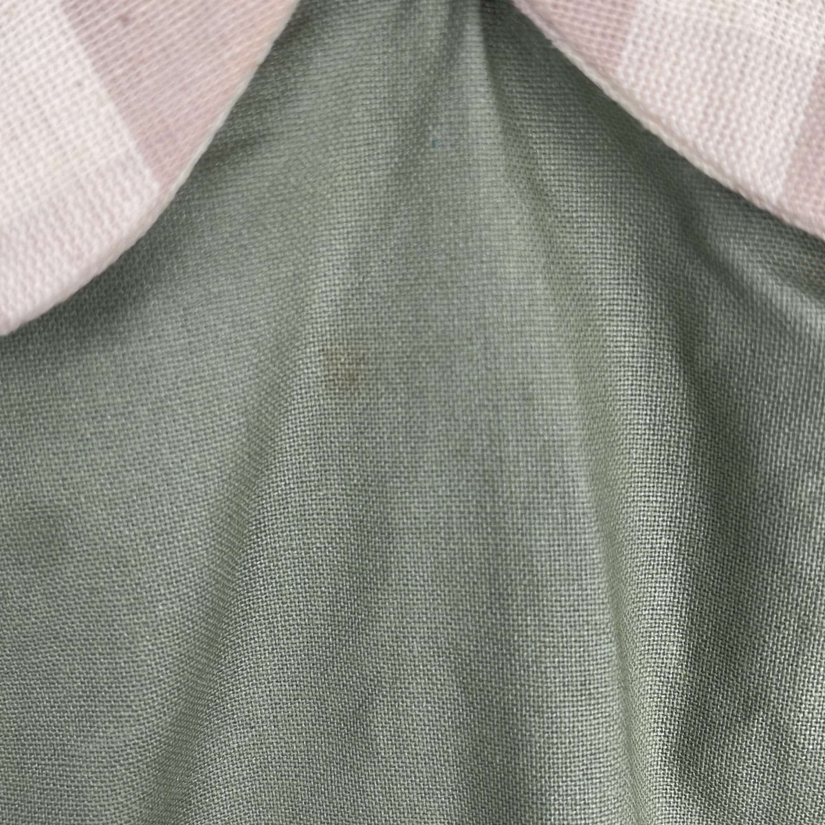 2-Chemise/blouse Marque Inconnue