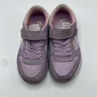1-Chaussures Marque Inconnue Taille 31