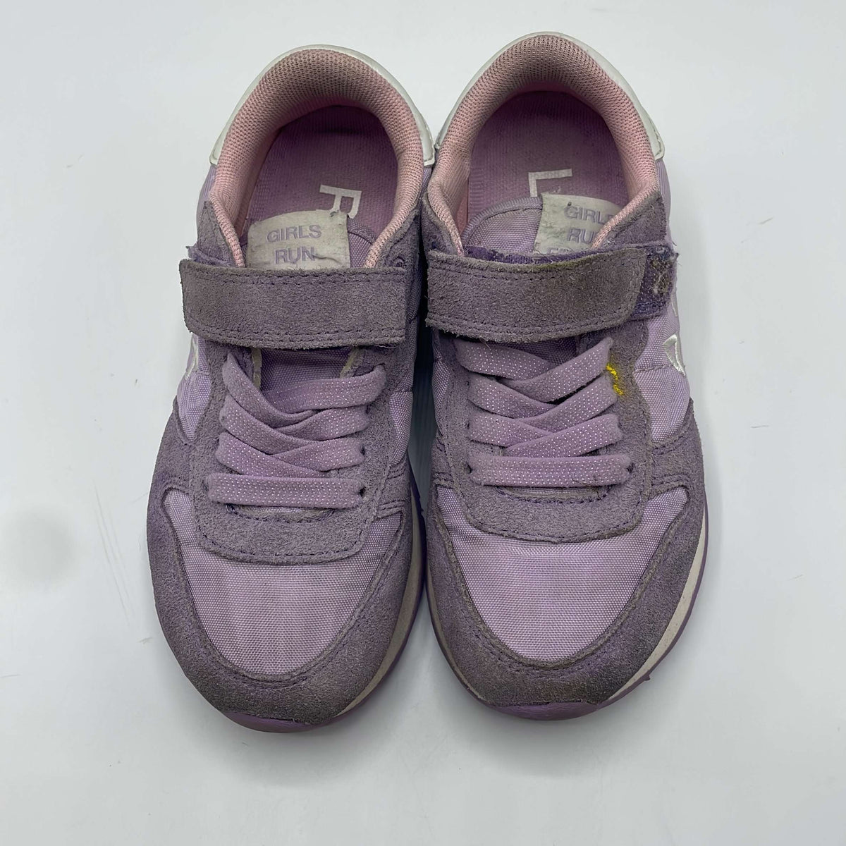 1-Chaussures Marque Inconnue Taille 31