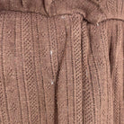 2-Pantalon Lil' Atelier 6-9 Mois