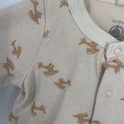 2-Ensemble Petit Bateau 3 mois
