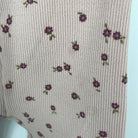 2-Legging Zara Kids 9-12 Mois