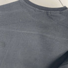 2-Sweat Zara Kids 6-9 Mois