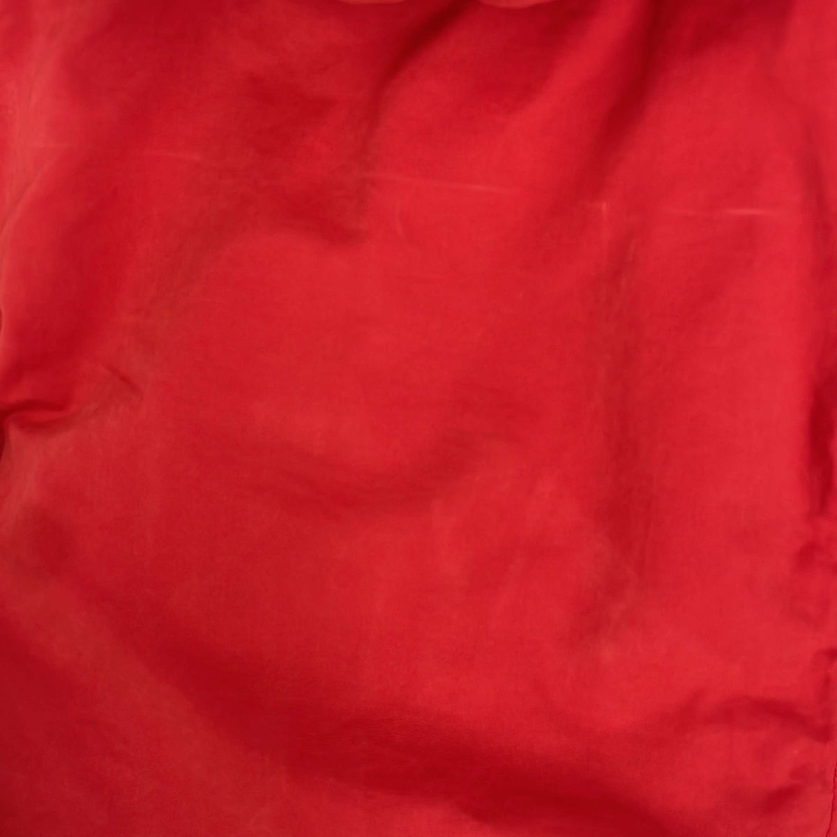 1-Veste/manteau Jacadi 6 mois