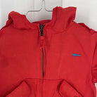 2-Veste/manteau Jacadi 6 mois