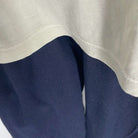2-Pyjama long Petit Bateau 8 ans