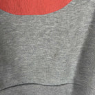 2-Sweat Petit Bateau 8 ans
