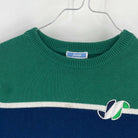 1-Pull Jacadi 8 ans