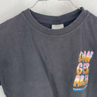 1-T-shirt manches courtes Zara Kids 24 Mois - 3 Ans