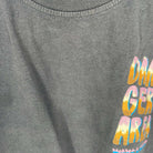 2-T-shirt manches courtes Zara Kids 24 Mois - 3 Ans