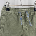 1-Pantalon Filou & friends 3 ans