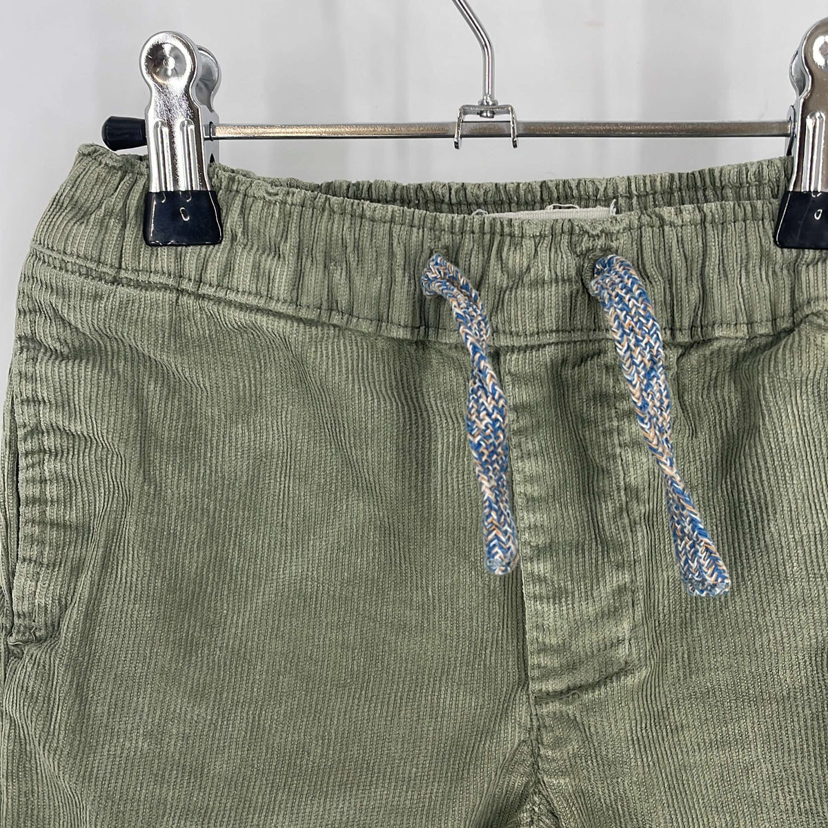 1-Pantalon Filou & friends 3 ans