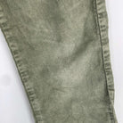 2-Pantalon Filou & friends 3 ans