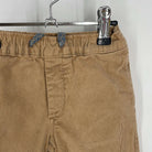 1-Pantalon Filou & friends 3 ans