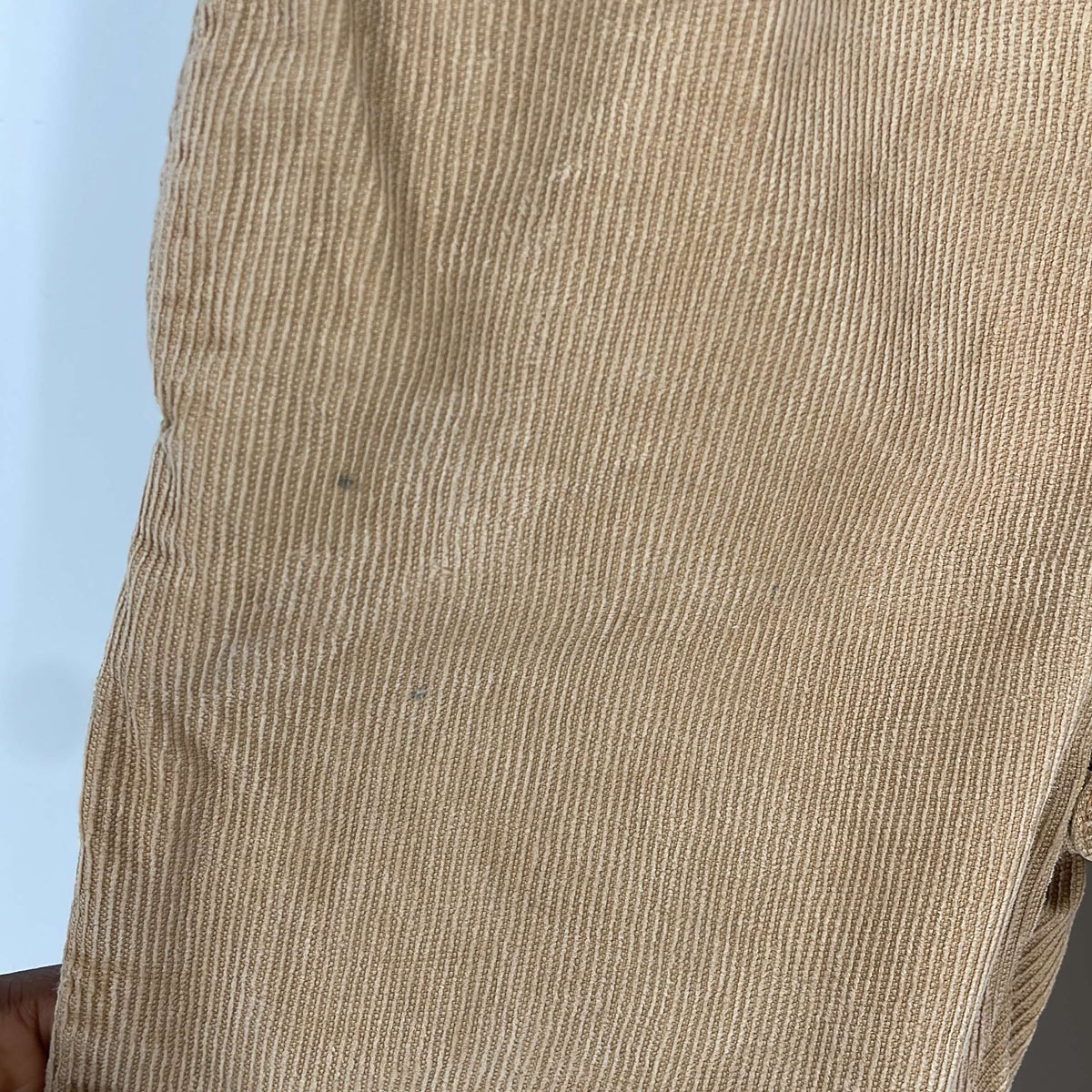 2-Pantalon Filou & friends 3 ans