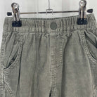 1-Pantalon Zara Kids 3 ans