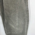 2-Pantalon Zara Kids 3 ans