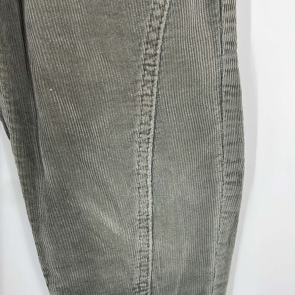 2-Pantalon Zara Kids 3 ans