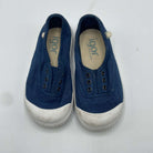 1-Chaussures Igor Taille 24
