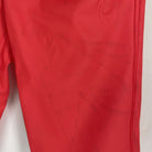 2-Pantalon de pluie  gosoaky