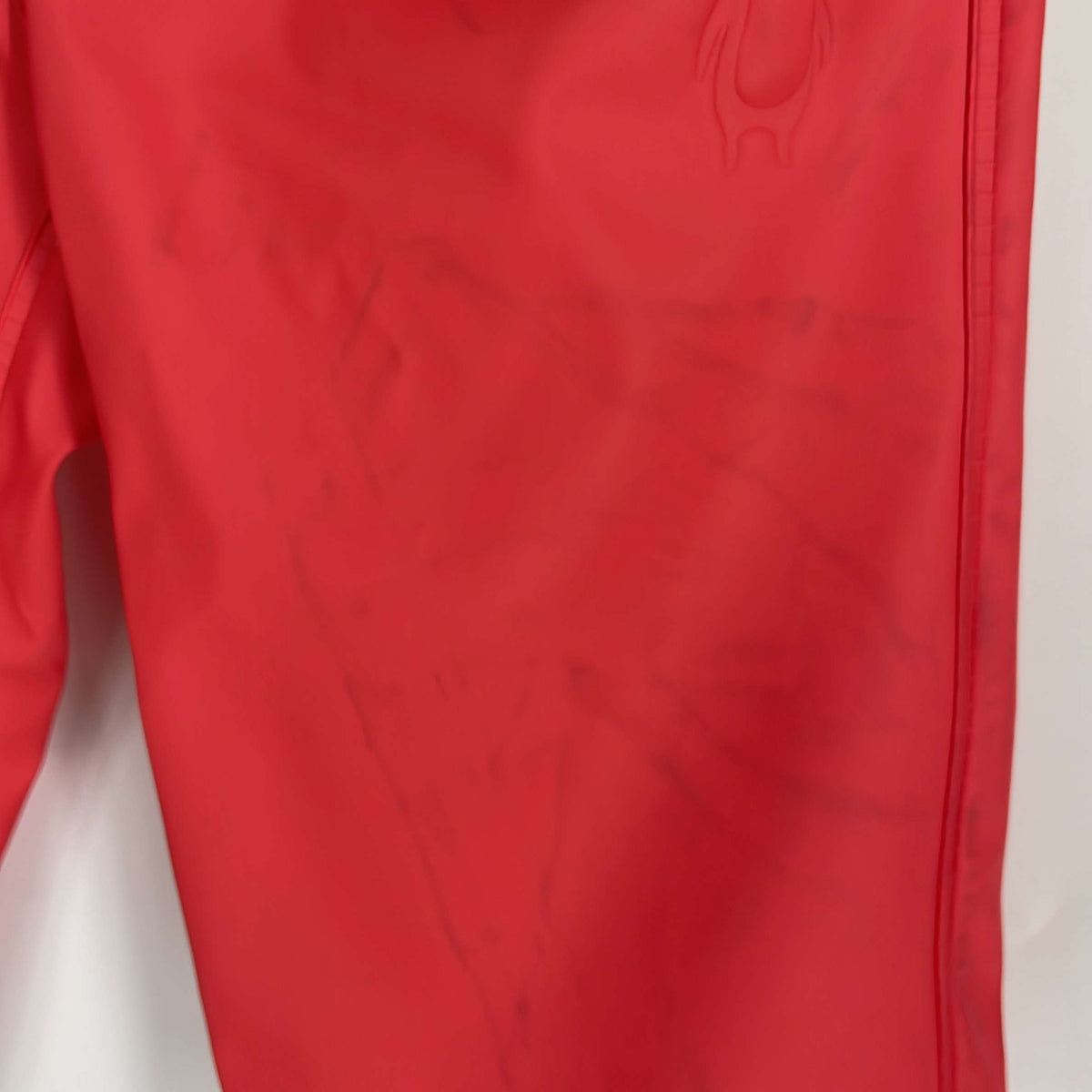 2-Pantalon de pluie  gosoaky