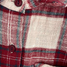 2-Chemise/blouse American Outfitters 8 ans
