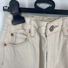 1-Jeans Bellerose 8 ans