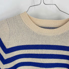 1-Pull American Outfitters 8 ans