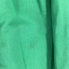 2-Robe Maed For Mini 4 ans