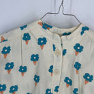 1-Chemise/blouse Filou & friends 7 ans