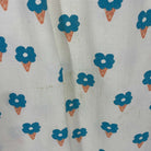 2-Chemise/blouse Filou & friends 7 ans
