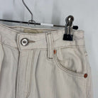 1-Jeans Bellerose 6 ans