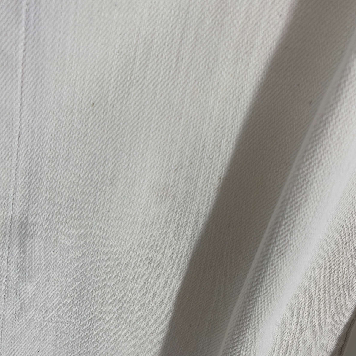 2-Jeans Bellerose 6 ans
