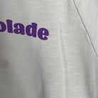 2-Sweat Filou & friends 7 ans