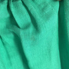 2-Robe Maed For Mini 8 ans