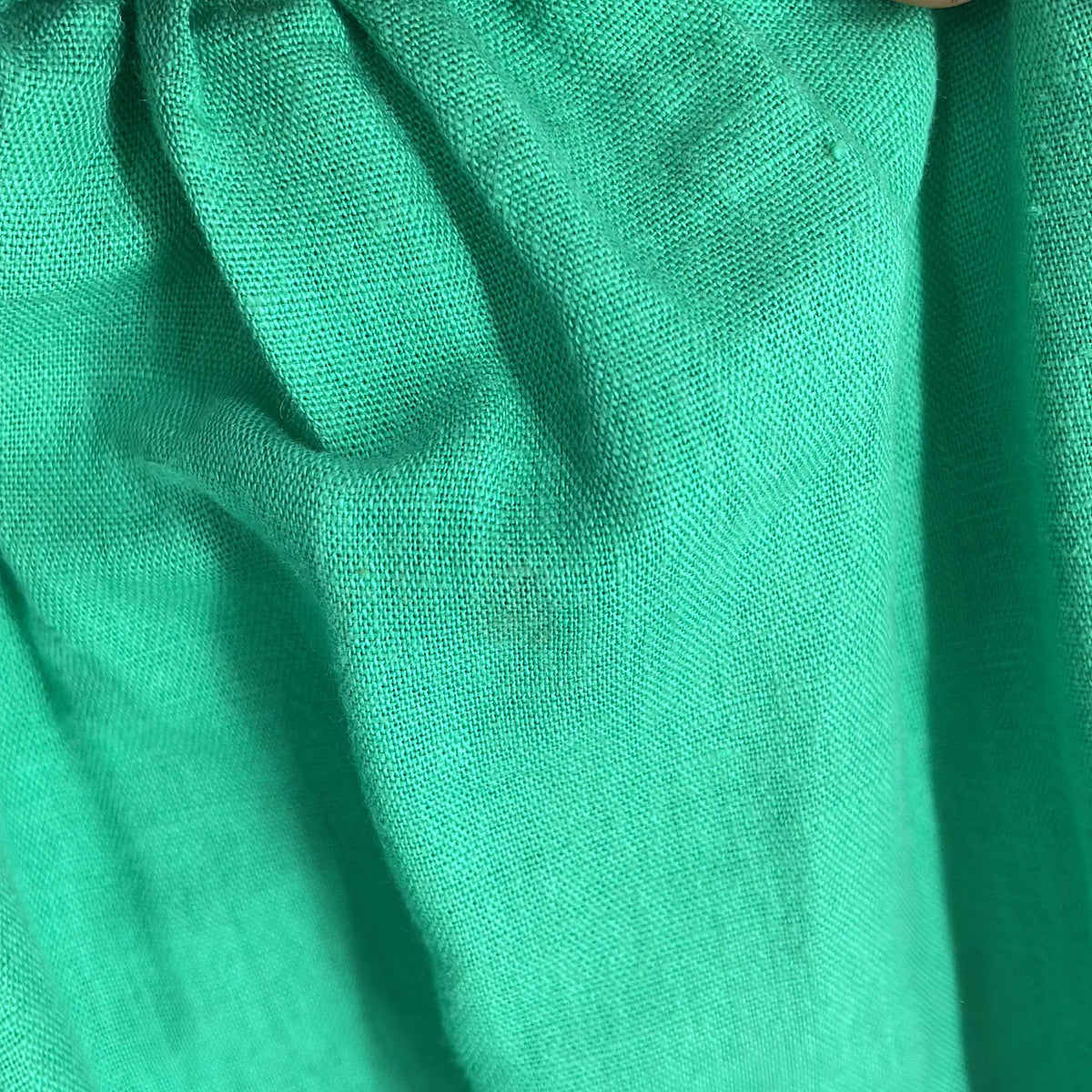 2-Robe Maed For Mini 8 ans