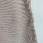 2-Pantalon Petit Bateau 5 ans