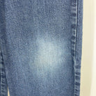 2-Jeans Jacadi 5 ans