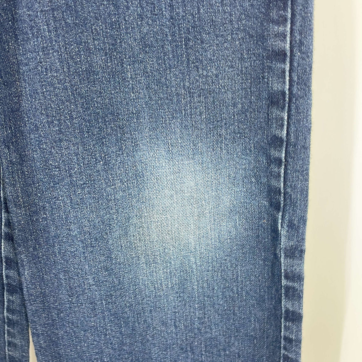 2-Jeans Jacadi 5 ans