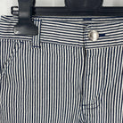 1-Jeans Petit Bateau 6 ans