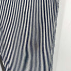 2-Jeans Petit Bateau 6 ans