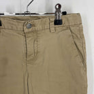 1-Pantalon Jacadi 6 ans